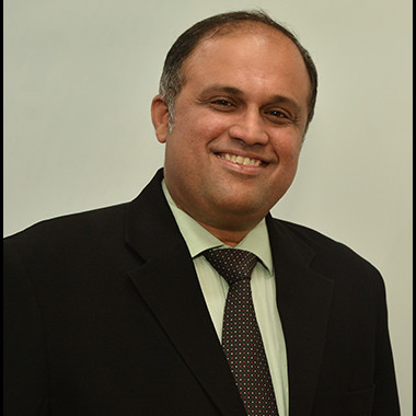 Amit Pandit